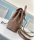 Рюкзак Louis Vuitton Montsouris Backpack Dune
